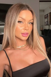 Проститутка Юля