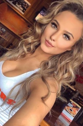 Проститутка Оксана